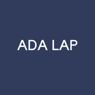 ADA Lap